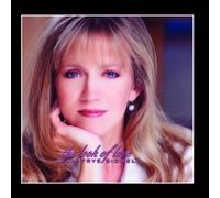 Jean Frye Sidwell - The Look of Love