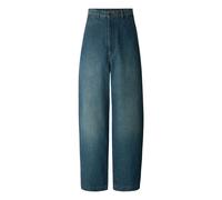 Jean Gabin Blue M / FR 38