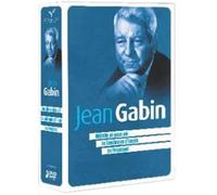 JEAN GABIN;-MELODIE EN SOUS-SOLLE GENTLEMAN D