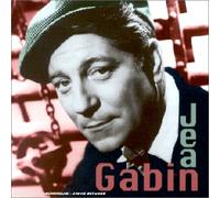 Jean Gabin - Quand On Se Promène Au Bord De L'Eau