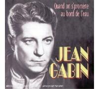 Jean Gabin - Quand on S'prom?Ne Au Bord De