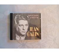 Jean Gabin - Quand on S'prom?Ne Au Bord De