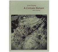 Jean Gaumy - A Certain Nature, after Giverny