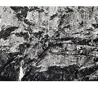 Jean Gaumy - D'apres Nature: Suivi de Histoire des hommes-creux et de la Rose-Amère, traité d'alpinisme analogique de René Daumal