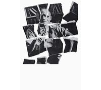 Jean Genet, l'échappée belle