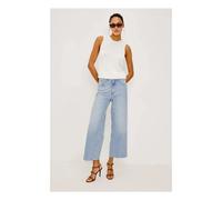 Jean Getty Denim blue 34