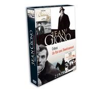 Jean giono : Crésus ; Un roi sans divertissement