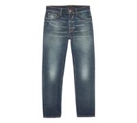Jean Gritty Jackson Denim brut W29/L32