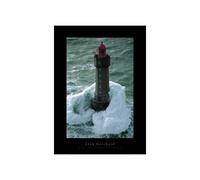 Jean Guichard (Phare Dans La Tempête, La Jument II)