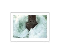 Jean Guichard (Phares Dans La Tempête, La Jument)