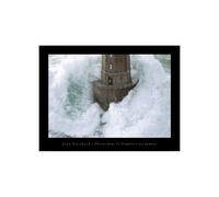 Jean Guichard (Phares Dans La Tempête, La Jument)