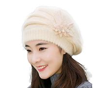 Jean Hats Women Hair Drying Microfiber Micro Fiber Velvet Extra Long Bath Hair Towel Wrap Dry Hair Hat Dryer Turban Pillbox Hat Personalized Gifts Men Balaclava with Writing