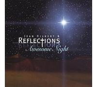 Jean Hilbert & Reflections - Awesome Night