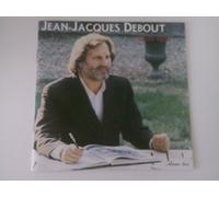 jean jacques debout - jean jacques debout (depuis 1959...avec toi)