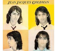 Jean-Jacques Goldman - Demode [New Vinyl LP] Germany - Import