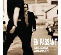 En Passant [VINYL]