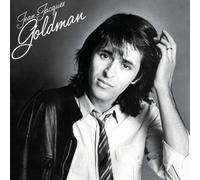 Jean Jacques Goldman Minoritaire (Vinyl)