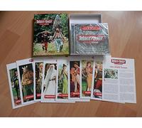 Jean-Jacques Goldman/R. Romanelli - Asterix & Obelix: CONTRE CESAR;BANDE ORIGINALE DU FILM;MUSIQUE ORIGINALE DE JE
