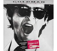 Jean-Jacques Goldman - Trace [Vinyl]