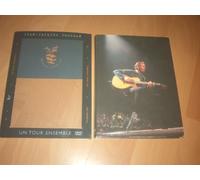 Jean Jacques Goldman : Un tour ensemble