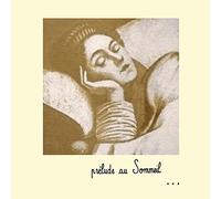 Jean-Jacques Perrey - Prélude Au Sommeil [VINYL]