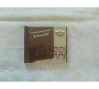 Jean-Jaques Goldman - Entre Gris Clair & Gris Fonce