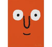 Jean Jullien