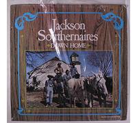 Jean Knight - down home LP