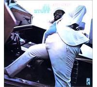 Jean Knight - Mr. Big Stuff +2