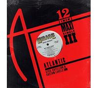 Jean Knight - My Toot Toot