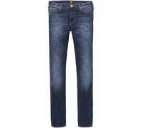 Lee Luke Jeans Blue 32 / 34 Men