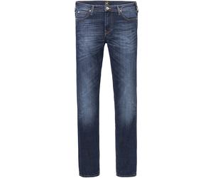 Jean Lee Luke Tapered Slim Bleu 36x32
