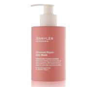 Jean & Len 2in1 Mask Professional Advanced Repair, vegan, 200 ml