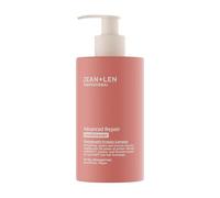 Jean & Len Conditioner Professional Advanced Repair, vegan, 300 ml