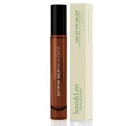 Jean & Len Eau de Toilette Lily of the Valley, 10 ml