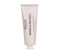 Jean&Len Hand Cream Ceramide & Shea Butter 75 ml + 1 x Bebe Solid Shower Care
