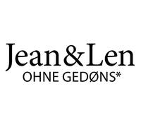 Jean & Len Neroli & Jasmine Hand Soap 250 ml