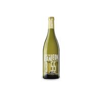 Jean Leon 3055 Chardonnay 2025