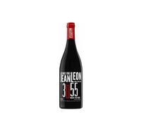 Jean Leon 3055 Petit Verdot Merlot 2024