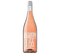 Jean Leon, 3055 Rosé, ROSE WINE (case of 6x75cl) Spain/Penedés