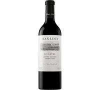 Jean Leon Vinya Le Havre 2021 Red Wine from Spain, 75clBy Winebuyers