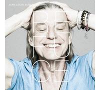Jean-Louis Aubert Mon Refuge (Vinyl) (US IMPORT)