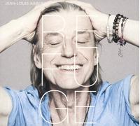Jean-Louis Aubert Refuge Nouvelle Édition (CD) (US IMPORT)