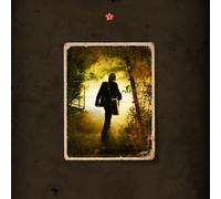 JEAN-LOUIS AUBERT - Un tour sur moi-m