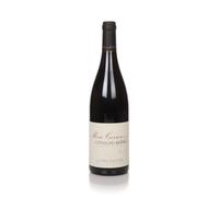 Jean-Louis Chave Cotes-Du-Rhone Mon Coeur 2021 Red Wine