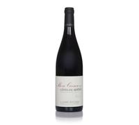 Jean-Louis Chave Cotes-Du-Rhone Mon Coeur 2022 Red Wine