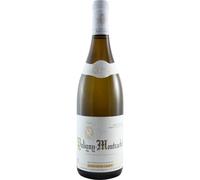 Jean-Louis Chavy Puligny-Montrachet 2023