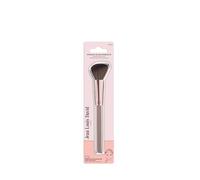 Jean Louis David - Angled Brush - Blush Application - Make-Up - 100% Recycled Plastic Handle