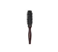 Jean Louis David - Ceramic Coated Wooden Brushing Brush - Hair Volume