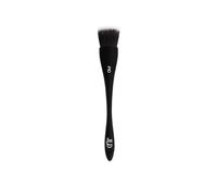 JEAN LOUIS DAVID - Circular Foundation Brush - PRO HD #10 - Make Up - Recycled Plastic - Vegan - Synthetic Bristles
